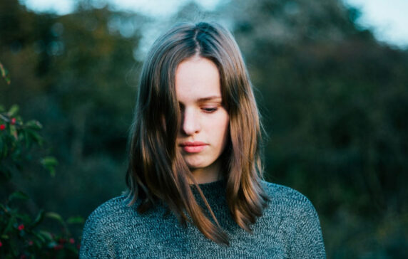 Julie Jacobs