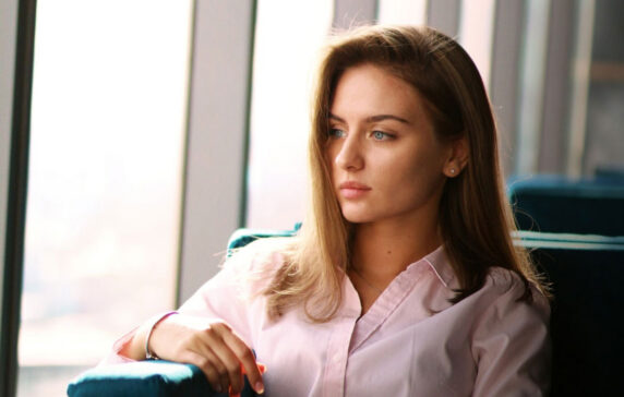 Myra Chance