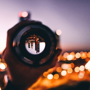 60 Things To Do Immediately About Construction