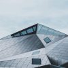 https://servento.wp-guppy.com/wp-content/uploads/servento_attachments/76/unsplash_xrVDYZRGdw4-2-100x100.jpg